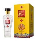 道光廿五和酒